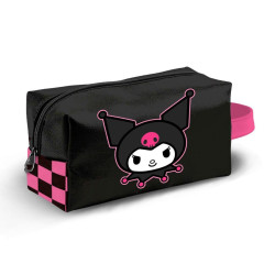 KUROMI - Trousse de Toilette "Brick"FIGKM07826_1.jpg8445118078268