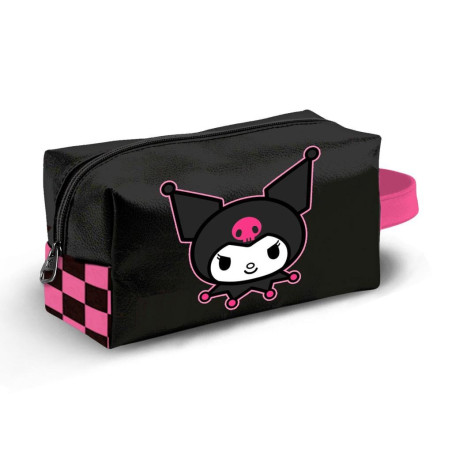KUROMI - Trousse de Toilette "Brick"FIGKM07826_1.jpg8445118078268