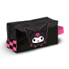 KUROMI - Trousse de Toilette "Brick"FIGKM07826_1.jpg8445118078268