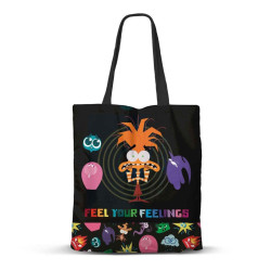 VICE-VERSA 2 - Totebag '40x30x1cm'FIGKM07819_1.jpg8445118078190