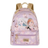 LA REINE DES NEIGES - Sac à  Dos Heady Mini '25x22x15cm'FIGKM07639_2.jpg8445118076394