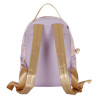 LA REINE DES NEIGES - Sac à  Dos Heady Mini '25x22x15cm'FIGKM07639_3.jpg8445118076394