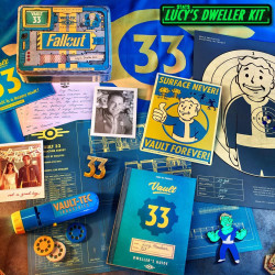 FALLOUT - Kit Lucy Dweller - Edition UKFIGDCFALL03_1.jpg8437017951773