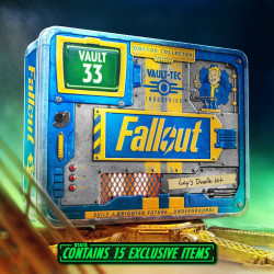 FALLOUT - Kit Lucy Dweller - Edition UKFIGDCFALL03_2.jpg8437017951773