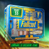 FALLOUT - Kit Lucy Dweller - Edition UKFIGDCFALL03_2.jpg8437017951773