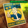 FALLOUT - Kit Lucy Dweller - Edition UKFIGDCFALL03_3.jpg8437017951773