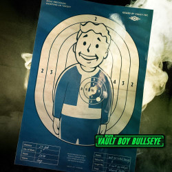 FALLOUT - Kit Lucy Dweller - Edition UKFIGDCFALL03_5.jpg8437017951773