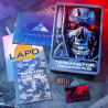 TERMINATOR - The Connor Files Kit - Edition UKFIGDCTERM01_1.jpg8437017951476