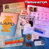 TERMINATOR - The Connor Files Kit - Edition UKFIGDCTERM01_3.jpg8437017951476