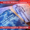 TERMINATOR - The Connor Files Kit - Edition UKFIGDCTERM01_5.jpg8437017951476