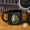 HARRY POTTER - Mug Gravé 400mlFIGPP14665HP_1.png5056577756661