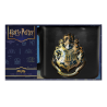 HARRY POTTER - Mug Gravé 400mlFIGPP14665HP_2.png5056577756661