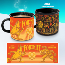 FORNITE - Mug ThermoréactifFIGPP14663FO_1.png5056577756647