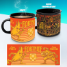 FORNITE - Mug ThermoréactifFIGPP14663FO_1.png5056577756647