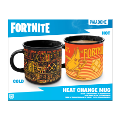 FORNITE - Mug ThermoréactifFIGPP14663FO_2.png5056577756647