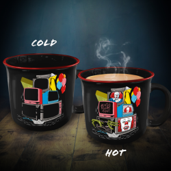à‡A - Mug Thermoréactif 350mlFIGPP14648IT_1.png5056577756272