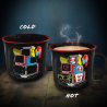à‡A - Mug Thermoréactif 350mlFIGPP14648IT_1.png5056577756272