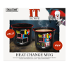 à‡A - Mug Thermoréactif 350mlFIGPP14648IT_2.png5056577756272