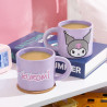 KUROMI - Mug Gravé 400mlFIGPP14659KUR_1.jpg5056577756388