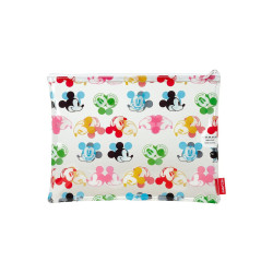 MICKEY - Beach - Trousse de Voyage TransparenteFIG812449882_2.jpg8412688551361