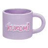 KUROMI - Mug Gravé 400mlFIGPP14659KUR_4.jpg5056577756388