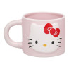 HELLO KITTY - Mug Gravé 400mlFIGPP14666HK_2.jpg5056577756678