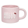 HELLO KITTY - Mug Gravé 400mlFIGPP14666HK_3.jpg5056577756678