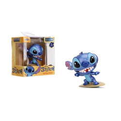 STITCH - Display de Figurines 6cm - 4 Modëles - 12pc - Wave 2FIG253070005_2.jpg4006333098833