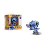 STITCH - Display de Figurines 6cm - 4 Modëles - 12pc - Wave 2FIG253070005_2.jpg4006333098833