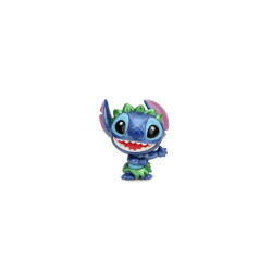 STITCH - Display de Figurines 6cm - 4 Modëles - 12pc - Wave 2FIG253070005_3.jpg4006333098833