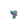 STITCH - Display de Figurines 6cm - 4 Modëles - 12pc - Wave 2FIG253070005_3.jpg4006333098833