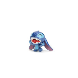 STITCH - Display de Figurines 6cm - 4 Modëles - 12pc - Wave 2FIG253070005_4.jpg4006333098833