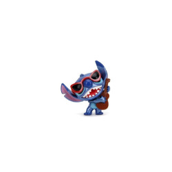 STITCH - Display de Figurines 6cm - 4 Modëles - 12pc - Wave 2FIG253070005_5.jpg4006333098833