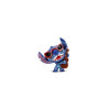 STITCH - Display de Figurines 6cm - 4 Modëles - 12pc - Wave 2FIG253070005_5.jpg4006333098833