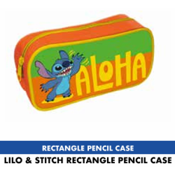 LILO & STITCH - Rectangle Pencil CaseFIGSR2400524_1.png5063457005177