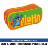 LILO & STITCH - Rectangle Pencil CaseFIGSR2400524_1.png5063457005177