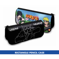 NARUTO - Trousse à  CrayonsFIGSR2401901_1.png5063457019402