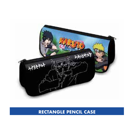NARUTO - Trousse à  CrayonsFIGSR2401901_1.png5063457019402