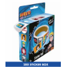 NARUTO - Boà®te à  stickers (200)FIGPS2401907_1.png5063457019464