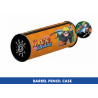 NARUTO - Trousse à  Crayons BarrelFIGSR2401905_1.png5063457019440