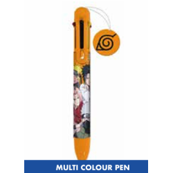 NARUTO - Bic MuticoloreFIGSR2401912_1.png5063457019518
