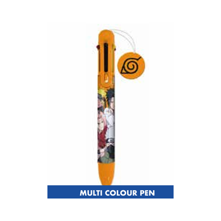 NARUTO - Bic MuticoloreFIGSR2401912_1.png5063457019518