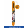 NARUTO - Bic MuticoloreFIGSR2401912_1.png5063457019518