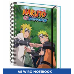 NARUTO - Carnet de notes A5FIGSR2401909_1.png5063457019488