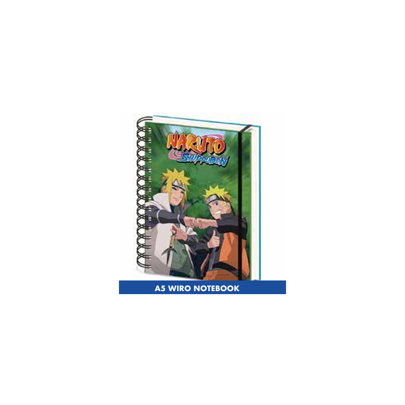 NARUTO - Carnet de notes A5FIGSR2401909_1.png5063457019488