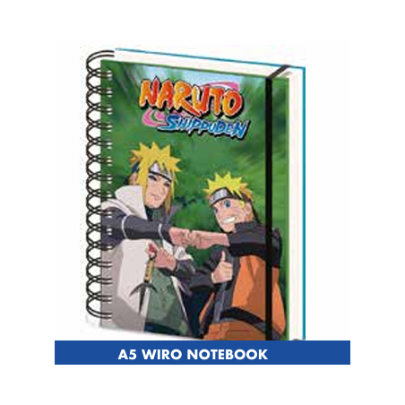 NARUTO - Carnet de notes A5FIGSR2401909_1.png5063457019488
