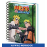 NARUTO - Carnet de notes A5FIGSR2401909_1.png5063457019488