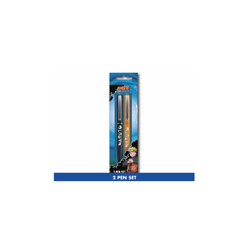 NARUTO - Set de 2 BicsFIGSR2401913_1.png5063457019525