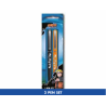 NARUTO - Set de 2 BicsFIGSR2401913_1.png5063457019525