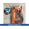 NARUTO - A5 Bumper Stationary SetFIGSR2401914_1.png5063457019532